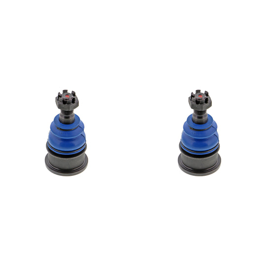 MSUPLBJ13563 Mevotech Lower Suspension Ball Joint Kit Mevotech Canada