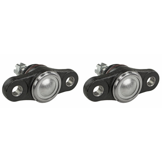 MSUPLBJ13602 Mevotech Lower Suspension Ball Joint Kit Mevotech Canada