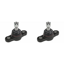 Charger l'image dans la galerie, MSUPLBJ13602 Mevotech Lower Suspension Ball Joint Kit Mevotech Canada