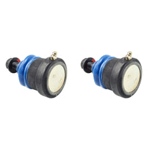 Load image into Gallery viewer, MSUPLBJ13618 Mevotech Lower Suspension Ball Joint Kit Mevotech Canada