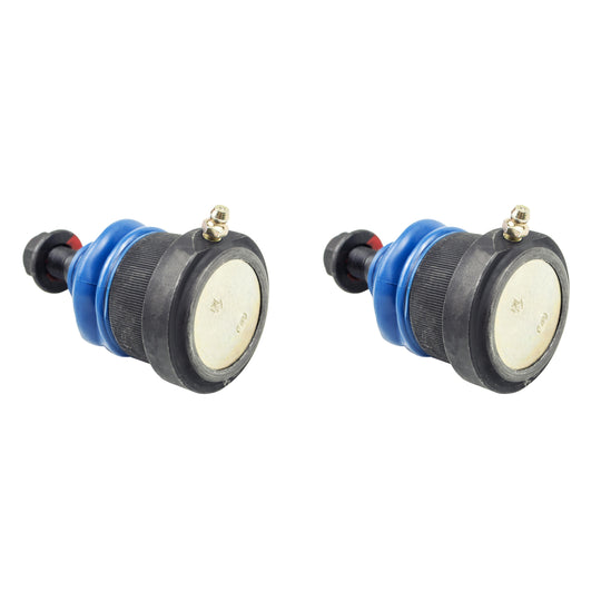 MSUPLBJ13618 Mevotech Lower Suspension Ball Joint Kit Mevotech Canada