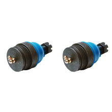 Load image into Gallery viewer, MSUPLBJ13638 Mevotech Lower Suspension Ball Joint Kit Mevotech Canada