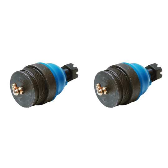 MSUPLBJ13638 Mevotech Lower Suspension Ball Joint Kit Mevotech Canada