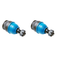 Load image into Gallery viewer, MSUPLBJ13638 Mevotech Lower Suspension Ball Joint Kit Mevotech Canada
