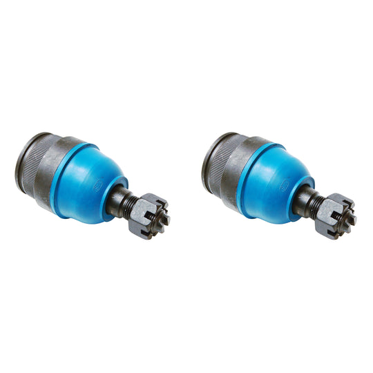 MSUPLBJ13638 Mevotech Lower Suspension Ball Joint Kit Mevotech Canada