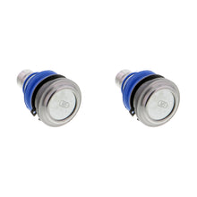 Load image into Gallery viewer, MSUPLBJ13675 Mevotech Lower Suspension Ball Joint Kit Mevotech Canada