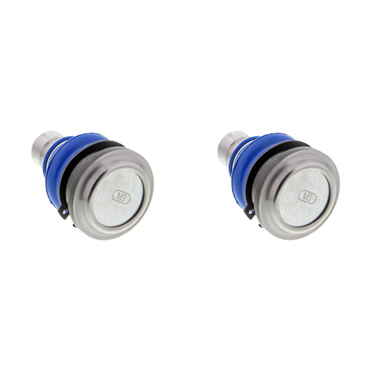 MSUPLBJ13675 Mevotech Lower Suspension Ball Joint Kit Mevotech Canada