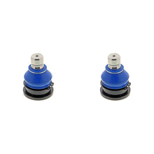 Load image into Gallery viewer, MSUPLBJ13675 Mevotech Lower Suspension Ball Joint Kit Mevotech Canada