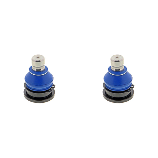 MSUPLBJ13675 Mevotech Lower Suspension Ball Joint Kit Mevotech Canada