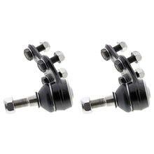Load image into Gallery viewer, MSUPLBJ13720 Mevotech Lower Suspension Ball Joint Kit Mevotech Canada