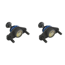 Load image into Gallery viewer, MSUPLBJ13723 Mevotech Lower Suspension Ball Joint Kit Mevotech Canada