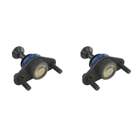 MSUPLBJ13723 Mevotech Lower Suspension Ball Joint Kit Mevotech Canada