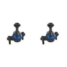 Load image into Gallery viewer, MSUPLBJ13723 Mevotech Lower Suspension Ball Joint Kit Mevotech Canada