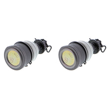 Load image into Gallery viewer, MSUPLBJ13731 Mevotech Lower Suspension Ball Joint Kit Mevotech Canada