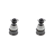 Load image into Gallery viewer, MSUPLBJ13731 Mevotech Lower Suspension Ball Joint Kit Mevotech Canada