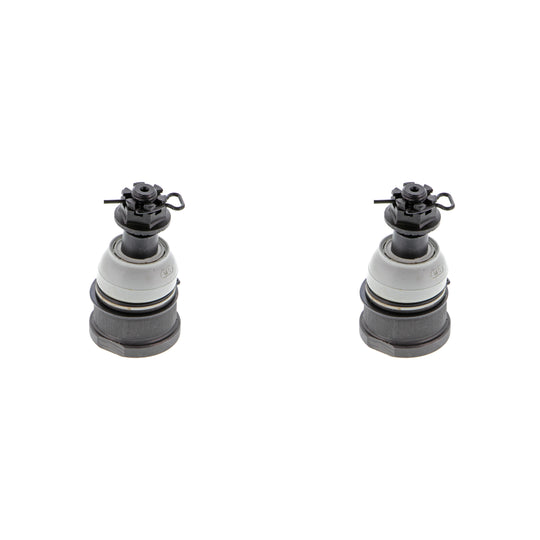 MSUPLBJ13731 Mevotech Lower Suspension Ball Joint Kit Mevotech Canada