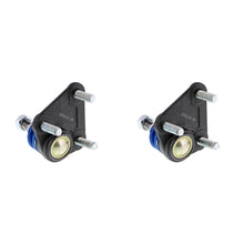 Load image into Gallery viewer, MSUPLBJ13734 Mevotech Lower Suspension Ball Joint Kit Mevotech Canada