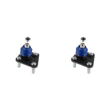 Load image into Gallery viewer, MSUPLBJ13734 Mevotech Lower Suspension Ball Joint Kit Mevotech Canada