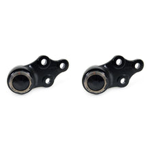 Charger l'image dans la galerie, MSUPLBJ13762 Mevotech Lower Suspension Ball Joint Kit Mevotech Canada