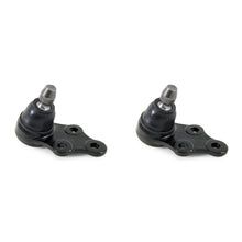 Charger l'image dans la galerie, MSUPLBJ13762 Mevotech Lower Suspension Ball Joint Kit Mevotech Canada