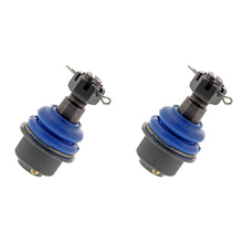 Load image into Gallery viewer, MSUPLBJ13805 Mevotech Lower Suspension Ball Joint Kit Mevotech Canada