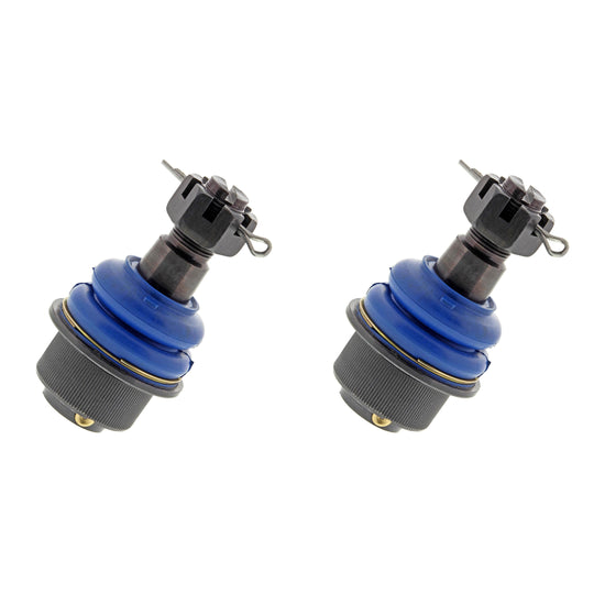 MSUPLBJ13805 Mevotech Lower Suspension Ball Joint Kit Mevotech Canada