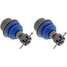Load image into Gallery viewer, MSUPLBJ13805 Mevotech Lower Suspension Ball Joint Kit Mevotech Canada
