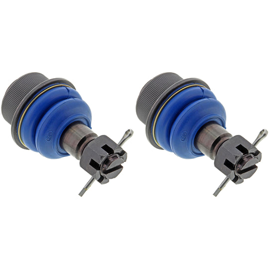 MSUPLBJ13805 Mevotech Lower Suspension Ball Joint Kit Mevotech Canada