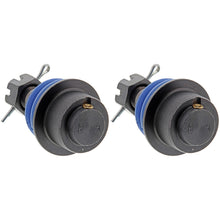 Load image into Gallery viewer, MSUPLBJ13805 Mevotech Lower Suspension Ball Joint Kit Mevotech Canada