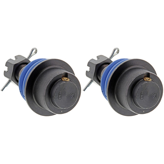 MSUPLBJ13805 Mevotech Lower Suspension Ball Joint Kit Mevotech Canada