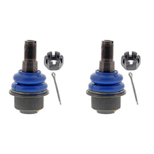 Load image into Gallery viewer, MSUPLBJ13805 Mevotech Lower Suspension Ball Joint Kit Mevotech Canada