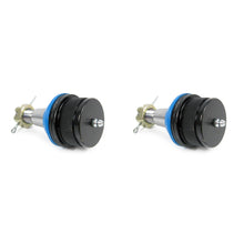 Load image into Gallery viewer, MSUPLBJ13808 Mevotech Lower Suspension Ball Joint Kit Mevotech Canada