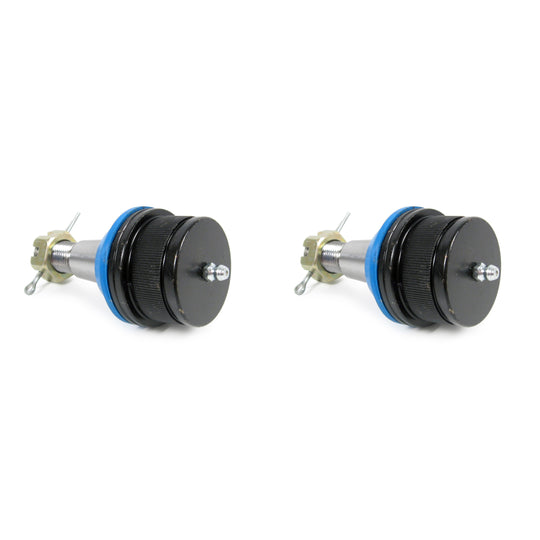 MSUPLBJ13808 Mevotech Lower Suspension Ball Joint Kit Mevotech Canada