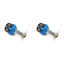 Load image into Gallery viewer, MSUPLBJ13808 Mevotech Lower Suspension Ball Joint Kit Mevotech Canada
