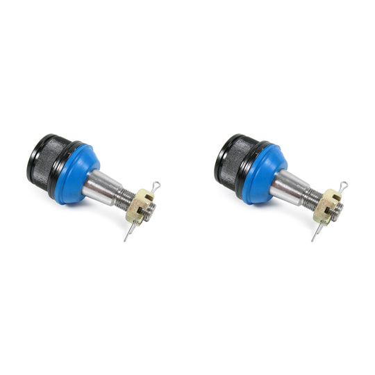 MSUPLBJ13808 Mevotech Lower Suspension Ball Joint Kit Mevotech Canada