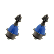 Load image into Gallery viewer, MSUPLBJ13812 Mevotech Lower Suspension Ball Joint Kit Mevotech Canada