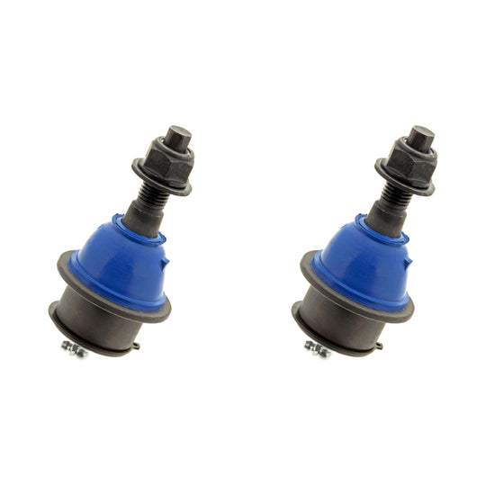 MSUPLBJ13812 Mevotech Lower Suspension Ball Joint Kit Mevotech Canada