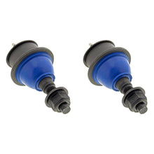 Load image into Gallery viewer, MSUPLBJ13812 Mevotech Lower Suspension Ball Joint Kit Mevotech Canada