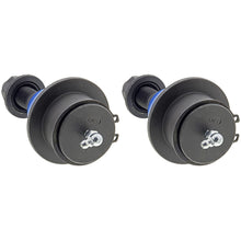 Load image into Gallery viewer, MSUPLBJ13812 Mevotech Lower Suspension Ball Joint Kit Mevotech Canada