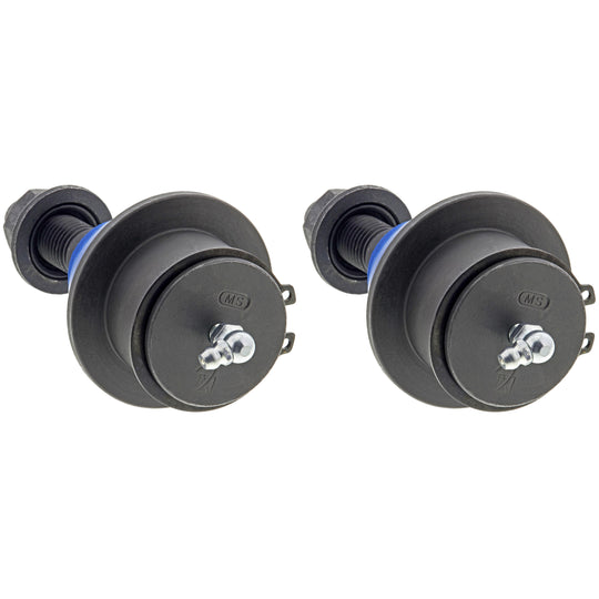 MSUPLBJ13812 Mevotech Lower Suspension Ball Joint Kit Mevotech Canada