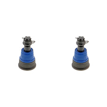 Charger l'image dans la galerie, MSUPLBJ13845 Mevotech Lower Suspension Ball Joint Kit Mevotech Canada