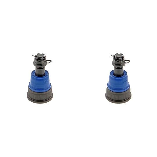 MSUPLBJ13845 Mevotech Lower Suspension Ball Joint Kit Mevotech Canada