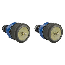 Load image into Gallery viewer, MSUPLBJ13847 Mevotech Lower Suspension Ball Joint Kit Mevotech Canada