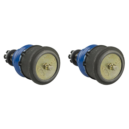 MSUPLBJ13847 Mevotech Lower Suspension Ball Joint Kit Mevotech Canada