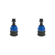 Load image into Gallery viewer, MSUPLBJ13847 Mevotech Lower Suspension Ball Joint Kit Mevotech Canada