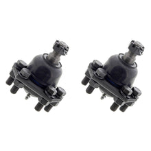 Load image into Gallery viewer, MSUPLBJ13851 Mevotech Lower Suspension Ball Joint Kit Mevotech Canada