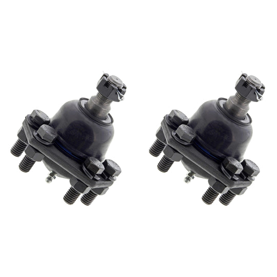 MSUPLBJ13851 Mevotech Lower Suspension Ball Joint Kit Mevotech Canada