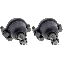 Load image into Gallery viewer, MSUPLBJ13851 Mevotech Lower Suspension Ball Joint Kit Mevotech Canada