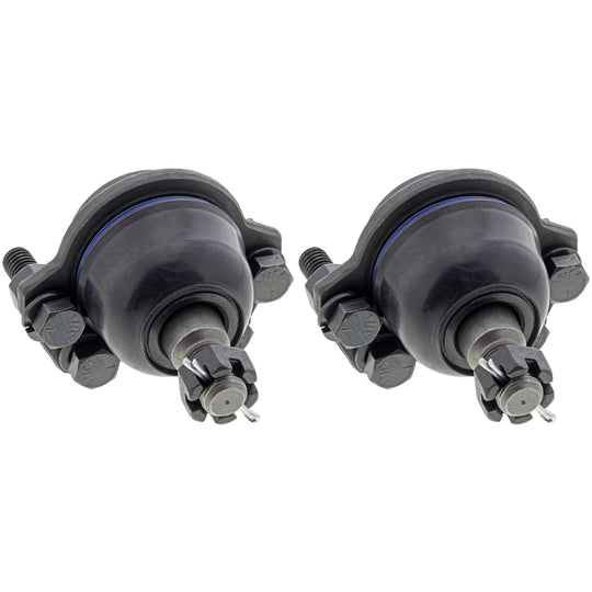 MSUPLBJ13851 Mevotech Lower Suspension Ball Joint Kit Mevotech Canada