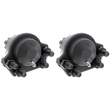Load image into Gallery viewer, MSUPLBJ13851 Mevotech Lower Suspension Ball Joint Kit Mevotech Canada